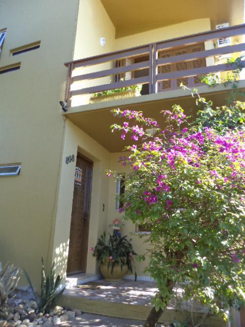 Pousada Da Serra Carlos Barbosa Exterior foto